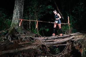 BIB: 
                            <button type="button" onclick="openModal(27353082)" class="btn btn-primary btn-sm float-right btn-popup" data-toggle="modal" data-target=".modal-high-quality">
                        <i class="fas fa-shopping-cart"></i> Add to Cart
                    </button>
                                            <button type="button" onclick="isThisMe(27353082, true)" class="btn btn-success btn-sm float-right btn-popup btn-isme hidden" data-toggle="tooltip" data-placement="bottom" title="นี่คือรูปของคุณใช่ไหม คลิกที่นี่เพื่อเอาเข้าอัลบั้ม">
                        <i class="fas fa-plus"></i> Add to album
                    </button>
                    <button type="button" onclick="isThisMe(27353082, false)" class="btn btn-warning btn-sm float-right btn-popup btn-isnotme hidden">
                        <i class="fas fa-ban"></i> Remove from album
                    </button>